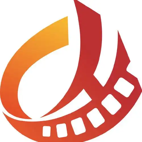 福利导航